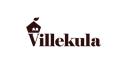 Veranstaltungsbild Gartenkinder